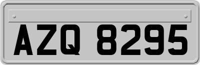 AZQ8295