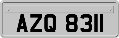 AZQ8311
