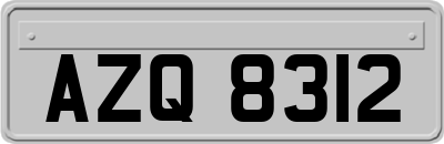 AZQ8312