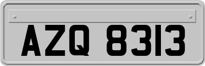 AZQ8313