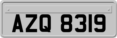 AZQ8319