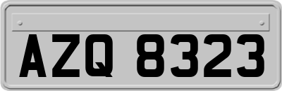 AZQ8323