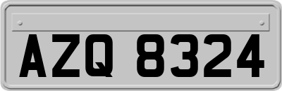 AZQ8324