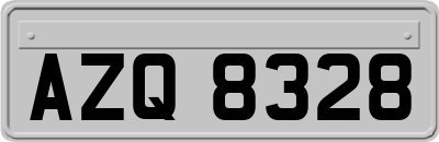 AZQ8328