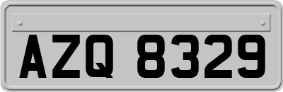 AZQ8329
