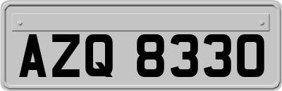 AZQ8330