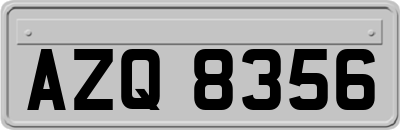 AZQ8356