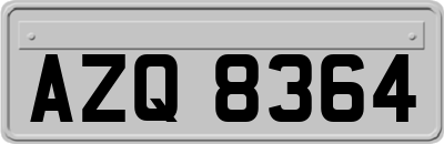 AZQ8364