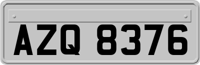 AZQ8376