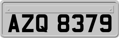 AZQ8379