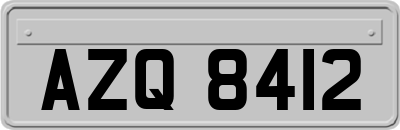 AZQ8412