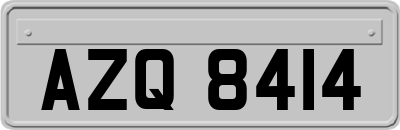 AZQ8414