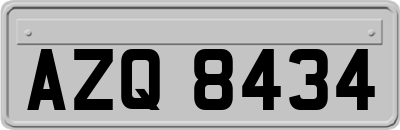 AZQ8434