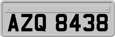 AZQ8438