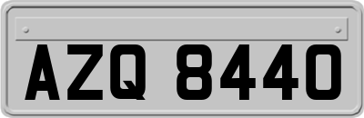 AZQ8440