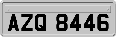 AZQ8446