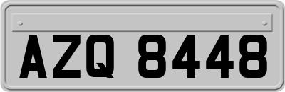 AZQ8448