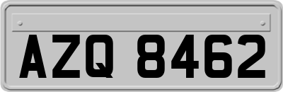 AZQ8462