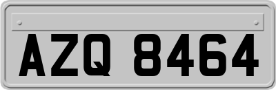 AZQ8464