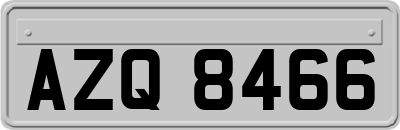 AZQ8466