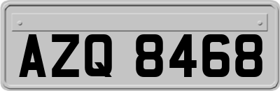 AZQ8468