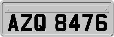 AZQ8476