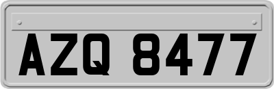 AZQ8477