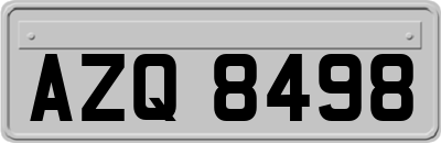 AZQ8498