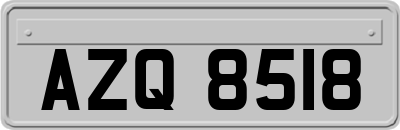 AZQ8518