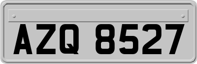 AZQ8527