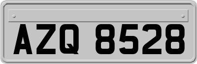 AZQ8528