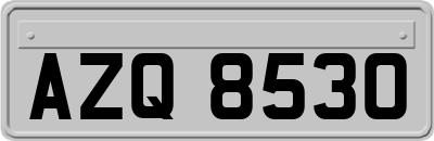 AZQ8530