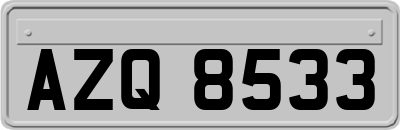 AZQ8533
