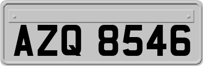 AZQ8546