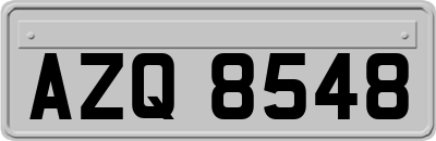 AZQ8548