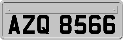 AZQ8566