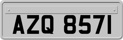 AZQ8571