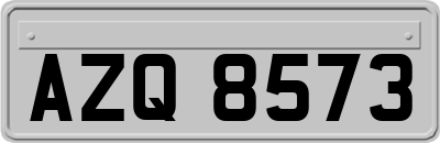 AZQ8573