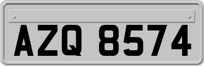 AZQ8574