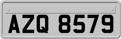 AZQ8579
