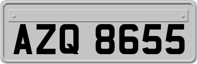 AZQ8655