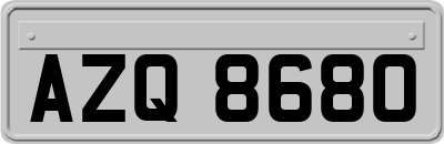 AZQ8680