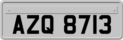 AZQ8713