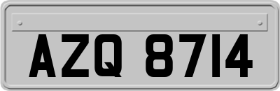 AZQ8714