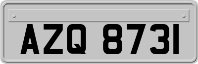 AZQ8731
