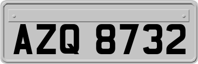 AZQ8732