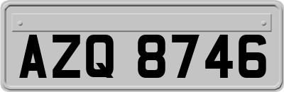 AZQ8746