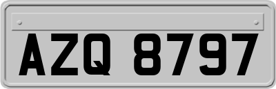 AZQ8797