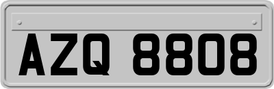 AZQ8808