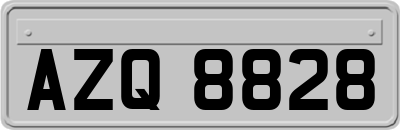 AZQ8828